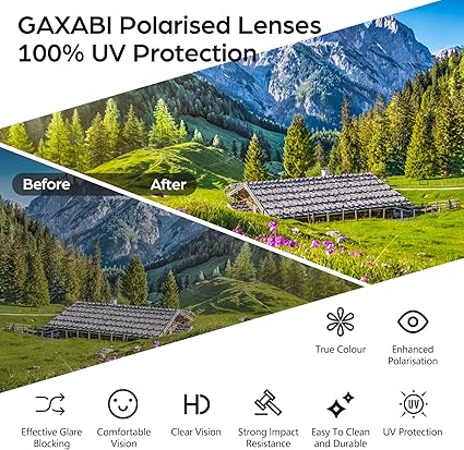Bluetooth Smart Sunglasses with origional camera & speeker