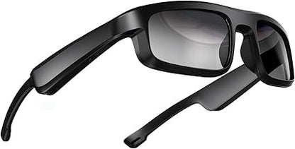 Bluetooth Smart Sunglasses with origional camera & speeker