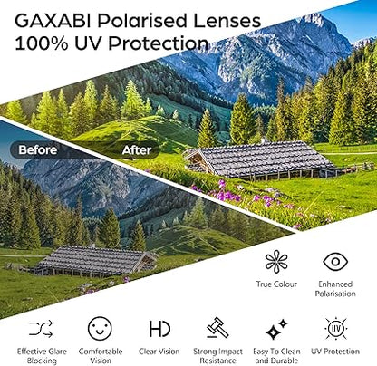 Bluetooth Smart Sunglasses with origional camera & speeker